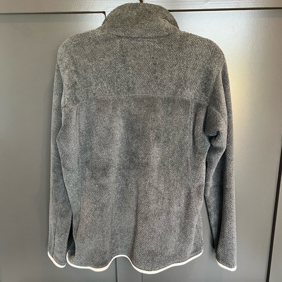 Patagonia Women’s Gray - Picture 4 of 8